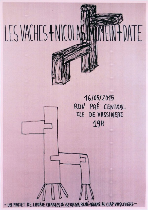 10450288_10153924111080476_1272818639299189830_o