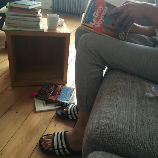 004058ba-fe74-4617-9a52-9da8c6335624