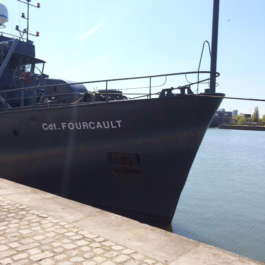 8472cacf-500d-4f1f-ab85-2fe703dc47df