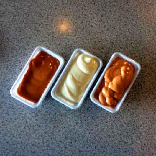 ff4f8bbe-0a88-4213-83cf-6cb558367c0b