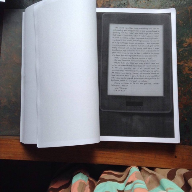 13275704_10154215432542743_1340075472_n