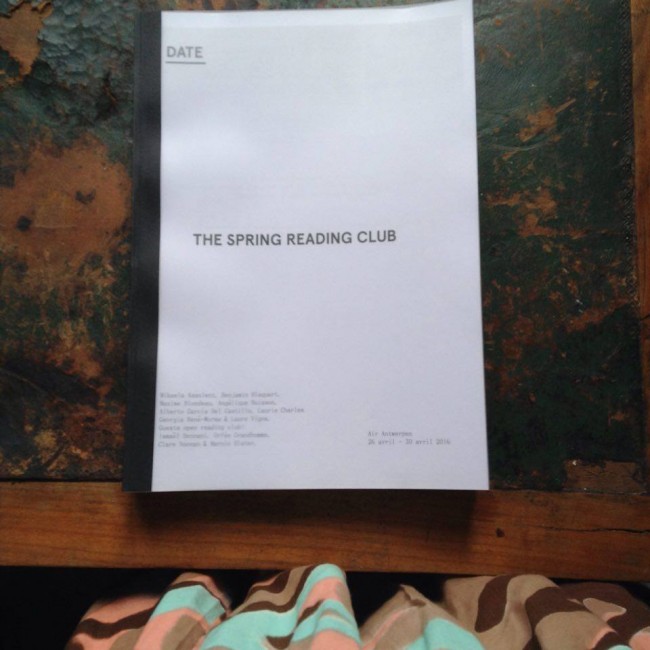 13281932_10154215432617743_1880480041_n