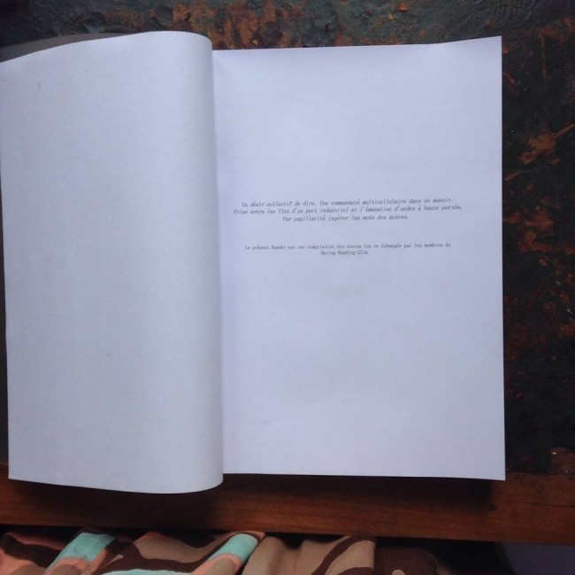 13292994_10154215432462743_1434588813_n